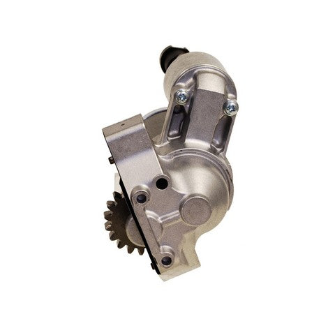 DENSO Auto Parts Starter P/N:280-4265 Fits: Honda Pilot 08-06, Honda Ridgeline 08-06 - Image 1