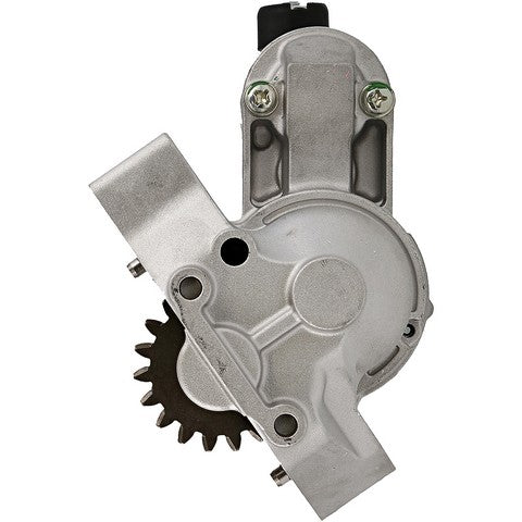 DENSO Auto Parts Starter P/N:280-4267 Fits: Acura Tl 08-07 - Image 1