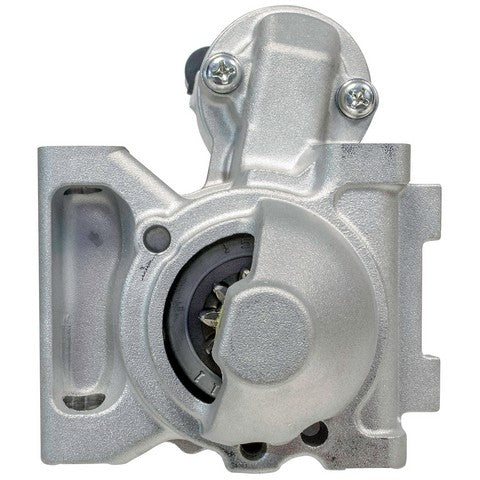 DENSO Auto Parts Starter P/N:280-4268 Fits: Chevrolet Corvette 15-14 - Image 1
