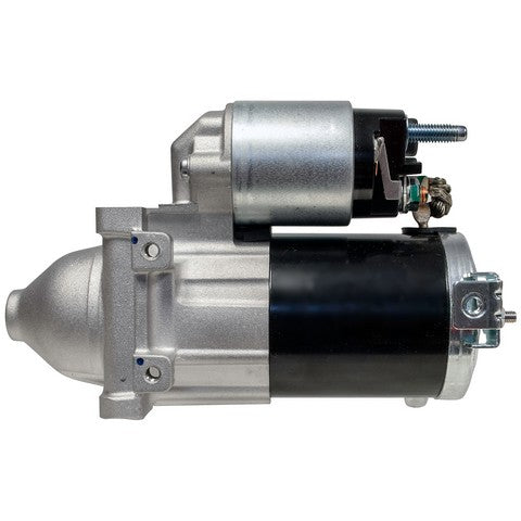 DENSO Auto Parts Starter P/N:280-4268 Fits: Chevrolet Corvette 15-14 - Image 2