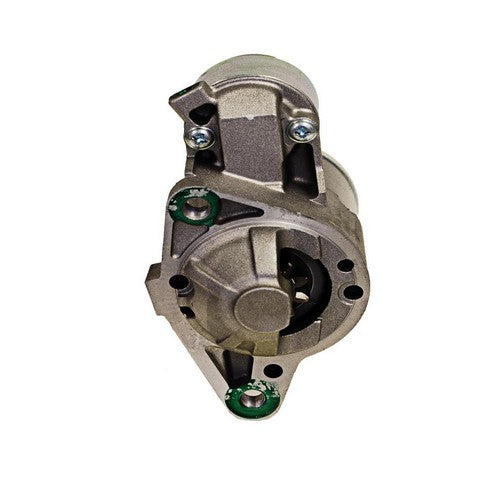 DENSO Auto Parts Starter P/N:280-4269 Fits: Jeep Grand Cherokee 10-06 - Image 1