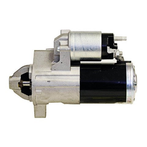 DENSO Auto Parts Starter P/N:280-4269 Fits: Jeep Grand Cherokee 10-06 - Image 2