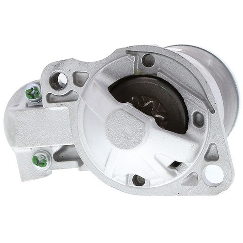 DENSO Auto Parts Starter P/N:280-4270 Fits: Mitsubishi Outlander 09-07 - Image 1