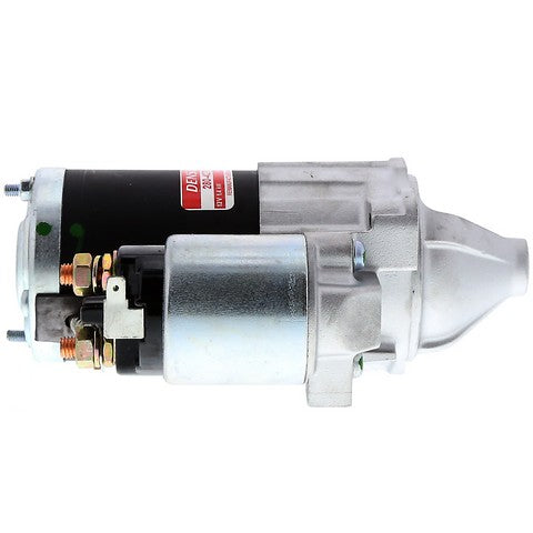 DENSO Auto Parts Starter P/N:280-4270 Fits: Mitsubishi Outlander 09-07 - Image 2