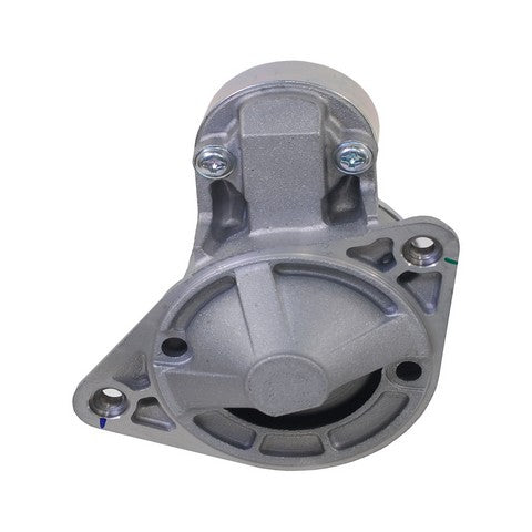 DENSO Auto Parts Starter P/N:280-4271 Fits: Suzuki Sx4 09-07 - Image 1