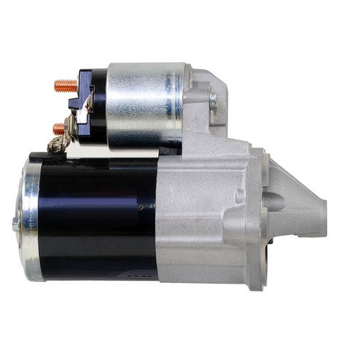 DENSO Auto Parts Starter P/N:280-4271 Fits: Suzuki Sx4 09-07 - Image 2