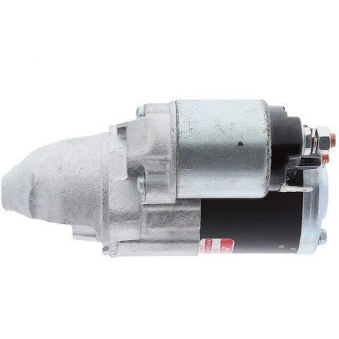 DENSO Auto Parts Starter P/N:280-4273 Fits: Chrysler Sebring 10-07, Dodge Avenger 10-08, Dodge Caliber 12-07, Dodge Journey 20-09, Jeep Compass 17-07, Jeep Patriot 17-07 - Image 2