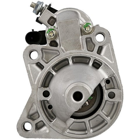 DENSO Auto Parts Starter P/N:280-4274 Fits: Chrysler Pacifica 08-07, Chrysler Sebring 10-07, Chrysler TOWN &amp; COUNTRY 10-08, Dodge Avenger 10-08, Dodge Grand Caravan 10-08, Dodge Journey 10-09 - Image 1