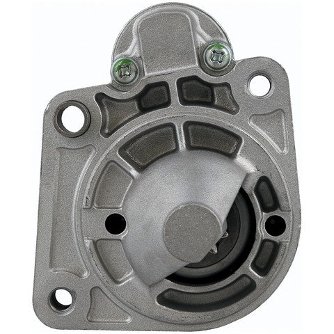 DENSO Auto Parts Starter P/N:280-4278 Fits: Dodge Neon 05-03 - Image 1