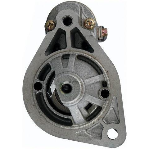 DENSO Auto Parts Starter P/N:280-4279 Fits: Dodge Dakota 02-00, Jeep Wrangler 2001 - Image 1