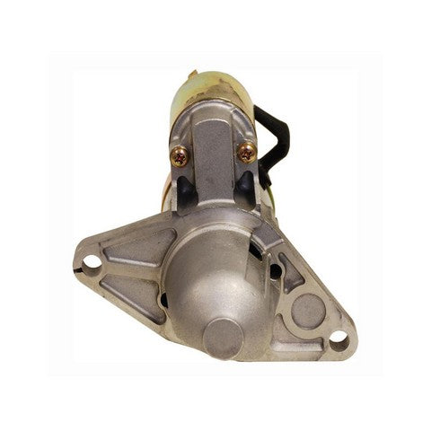 DENSO Auto Parts Starter P/N:280-4281 Fits: Mazda Rx-8 05-04 - Image 1