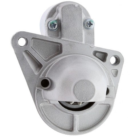 DENSO Auto Parts Starter P/N:280-4282 Fits: Nissan Frontier 14-05, Suzuki Equator 10-09 - Image 1