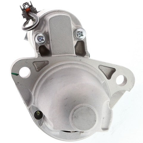 DENSO Auto Parts Starter P/N:280-4283 Fits: Nissan Altima 11-09, Nissan Altima 2007 - Image 1