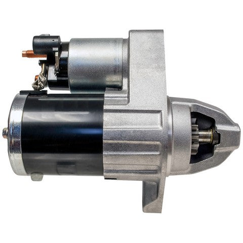 DENSO Auto Parts Starter P/N:280-4284 Fits: Chrysler 200 17-15, Fiat 500x 18-16, Jeep Cherokee 18-14, Jeep Compass 21-20, Jeep Renegade 21-15, Ram Promaster City 22-15 - Image 2