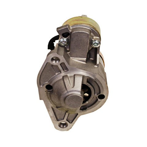 DENSO Auto Parts Starter P/N:280-4285 Fits: Jeep Liberty 05-04, Jeep Tj 06-03, Jeep Wrangler 06-04 - Image 1
