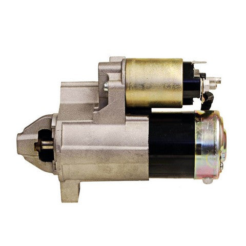 DENSO Auto Parts Starter P/N:280-4285 Fits: Jeep Liberty 05-04, Jeep Tj 06-03, Jeep Wrangler 06-04 - Image 2