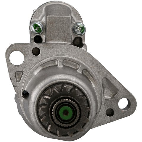 DENSO Auto Parts Starter P/N:280-4286 Fits: Nissan Altima 11-07 - Image 1