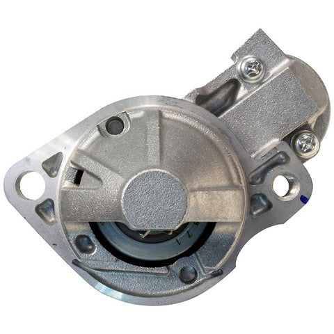 DENSO Auto Parts Starter P/N:280-4289 Fits: Mitsubishi Outlander 20-10 - Image 1