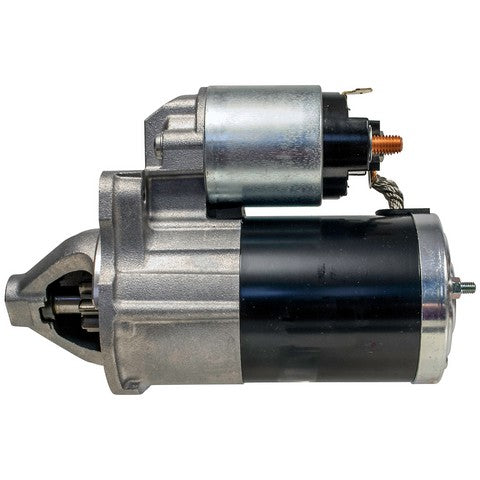 DENSO Auto Parts Starter P/N:280-4289 Fits: Mitsubishi Outlander 20-10 - Image 2