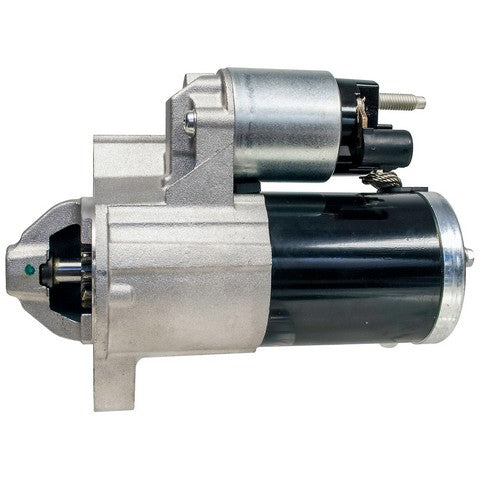 DENSO Auto Parts Starter P/N:280-4291 Fits: Jeep Wrangler 24-21, Ram 2500 24-14, Ram 3500 18-14, Ram 3500 24-20 - Image 2