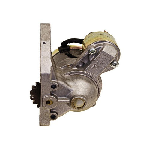 DENSO Auto Parts Starter P/N:280-4292 Fits: Mazda Millenia 96-95 - Image 1