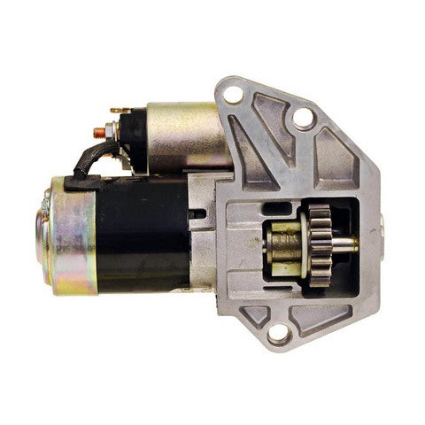 DENSO Auto Parts Starter P/N:280-4292 Fits: Mazda Millenia 96-95 - Image 2