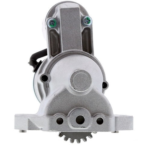 DENSO Auto Parts Starter P/N:280-4293 Fits: Mazda 6 08-06 - Image 1