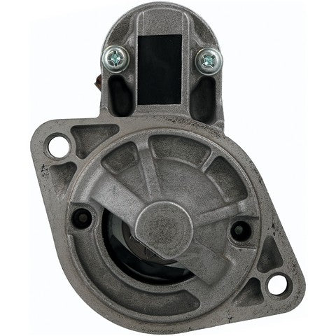 DENSO Auto Parts Starter P/N:280-4295 Fits: Mitsubishi Mirage 02-01, Mitsubishi Mirage 98-97 - Image 1