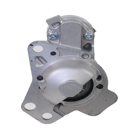 DENSO Auto Parts Starter P/N:280-4296 Fits: Cadillac Cts 07-06, Cadillac Srx 07-06, Cadillac Sts 07-06 - Image 1