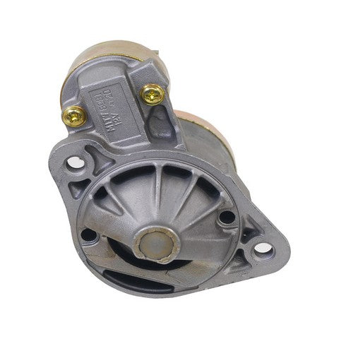 DENSO Auto Parts Starter P/N:280-4301 Fits: Dodge Stealth 96-95, Mitsubishi 3000gt 95-94, Mitsubishi Diamante 1994 - Image 1