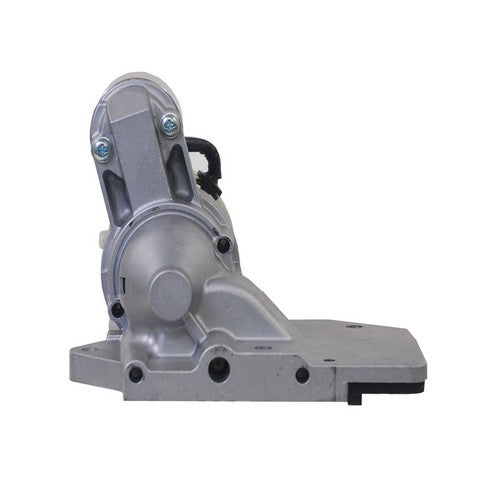 DENSO Auto Parts Starter P/N:280-4309 Fits: Mazda Rx-8 08-04 - Image 1