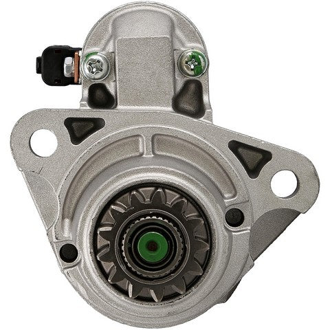 DENSO Auto Parts Starter P/N:280-4313 Fits: Nissan Altima 2007 - Image 1