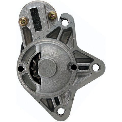 DENSO Auto Parts Starter P/N:280-4315 Fits: Mazda Mpv 91-89 - Image 1