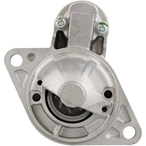 DENSO Auto Parts Starter P/N:280-4316 Fits: Subaru Forester 11-08, Subaru Impreza 11-08 - Image 1