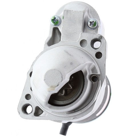 DENSO Auto Parts Starter P/N:280-4317 Fits: Mitsubishi Lancer 11-08, Mitsubishi Outlander 11-08, Mitsubishi Outlander Sport 2011, Mitsubishi Rvr 2011 - Image 1