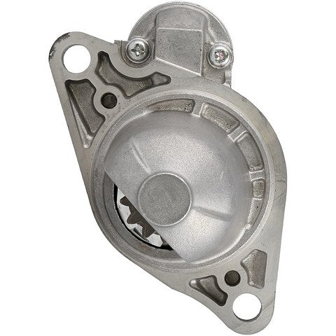DENSO Auto Parts Starter P/N:280-4318 Fits: Nissan Altima 12-08, Nissan Sentra 12-08 - Image 1