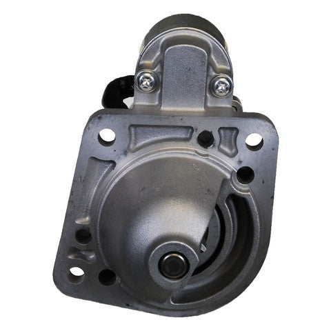 DENSO Auto Parts Starter P/N:280-4319 Fits: Jeep Liberty 06-05 - Image 1