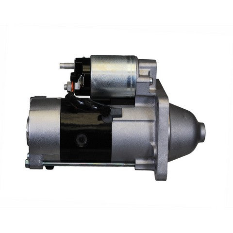DENSO Auto Parts Starter P/N:280-4319 Fits: Jeep Liberty 06-05 - Image 2
