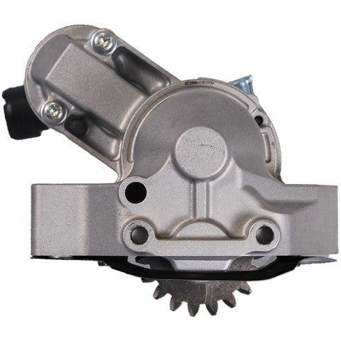 DENSO Auto Parts Starter P/N:280-4320 Fits: Honda Odyssey 10-07 - Image 1