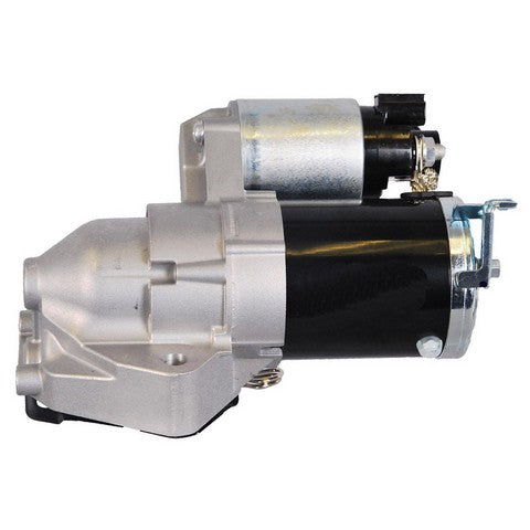 DENSO Auto Parts Starter P/N:280-4320 Fits: Honda Odyssey 10-07 - Image 2
