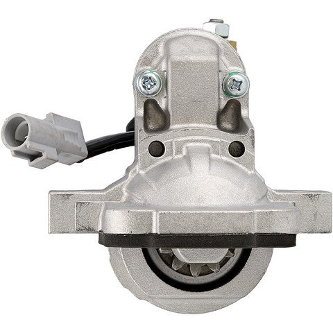 DENSO Auto Parts Starter P/N:280-4322 Fits: Mazda 3 12-10, Mazda 3 Sport 12-10 - Image 1