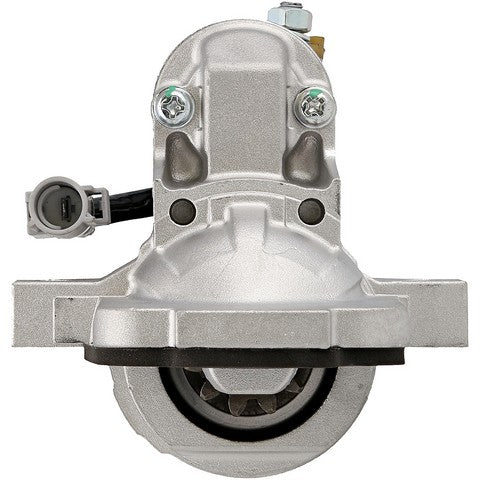 DENSO Auto Parts Starter P/N:280-4323 Fits: Mazda 3 13-10, Mazda 3 Sport 13-10, Mazda 5 2012, Mazda 6 13-11, Mazda Cx-7 12-10 - Image 1