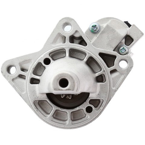 DENSO Auto Parts Starter P/N:280-4325 Fits: Chrysler Sebring 02-01, Dodge Stratus 02-01 - Image 1