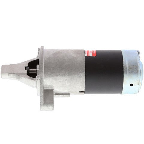 DENSO Auto Parts Starter P/N:280-4325 Fits: Chrysler Sebring 02-01, Dodge Stratus 02-01 - Image 2