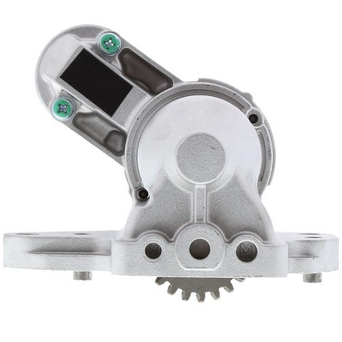 DENSO Auto Parts Starter P/N:280-4326 Fits: Mazda 6 10-09, Mazda Cx-9 15-07 - Image 1