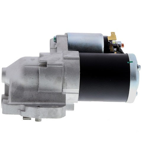DENSO Auto Parts Starter P/N:280-4326 Fits: Mazda 6 10-09, Mazda Cx-9 15-07 - Image 2
