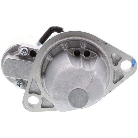 DENSO Auto Parts Starter P/N:280-4327 Fits: Nissan X-trail 06-05 - Image 1