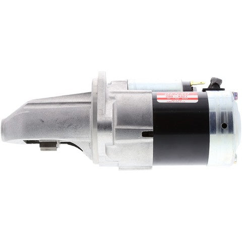 DENSO Auto Parts Starter P/N:280-4327 Fits: Nissan X-trail 06-05 - Image 2
