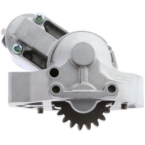 DENSO Auto Parts Starter P/N:280-4328 Fits: Acura Rl 08-05 - Image 1