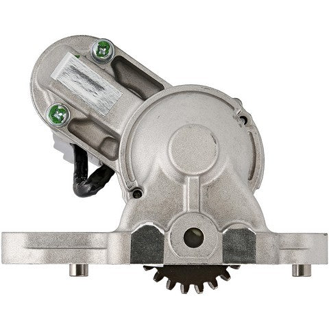 DENSO Auto Parts Starter P/N:280-4329 Fits: Mazda 6 13-11, Mazda Cx-9 12-10 - Image 1